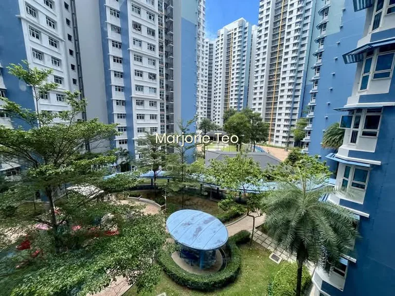 2C Upper Boon Keng Road image 1 of 10