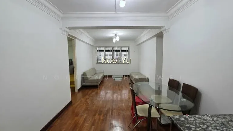 161 Mei Ling Street image 1 of 8