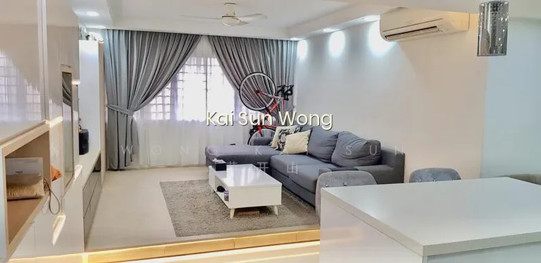 235 Bishan Street 22 image 1 of 10