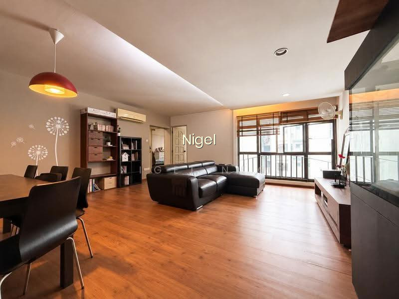 292B Compassvale Street image 1 of 10