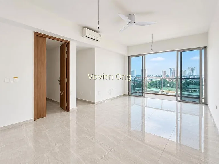 Grand Dunman image 1 of 10