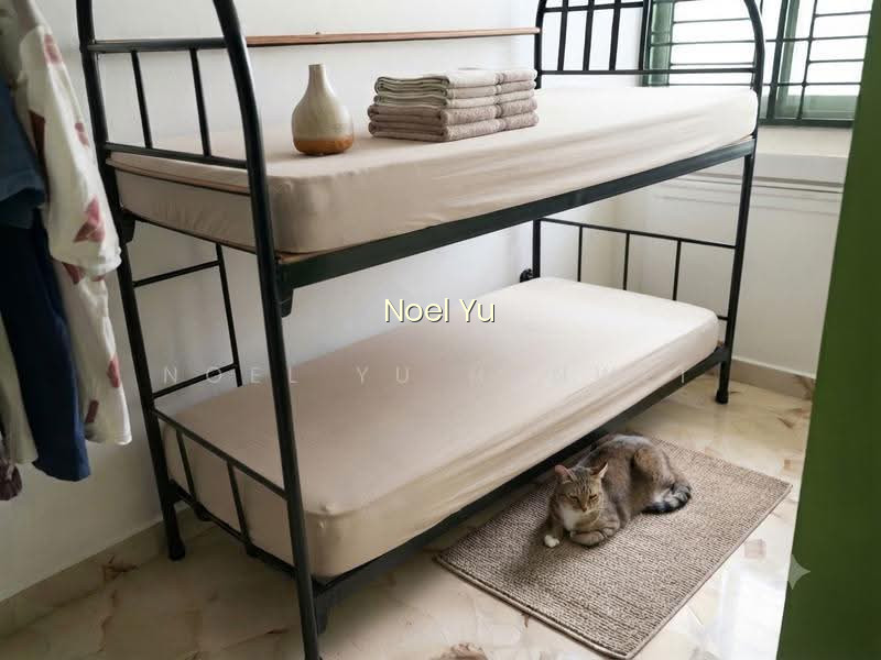 418 ANG MO KIO AVENUE 10 image 1 of 7