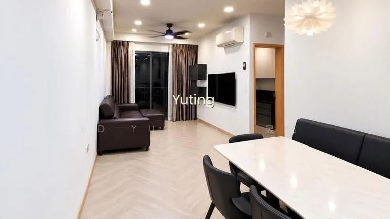 747B Bedok Reservoir Crescent image 1 of 6