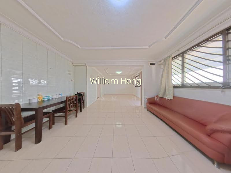 246 BANGKIT ROAD image 1 of 10