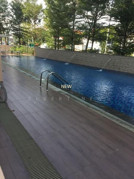 SUITES@CHANGI image 1 of 6