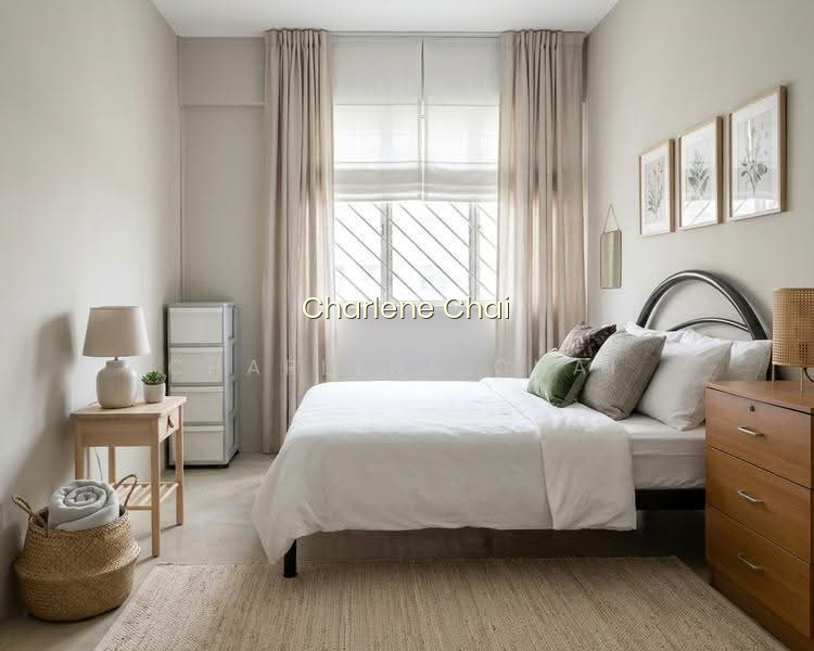 626 HOUGANG AVENUE 8 image 1 of 10
