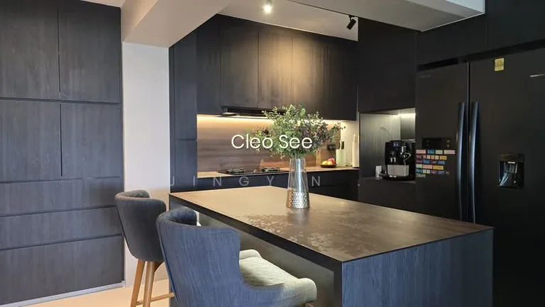 288F Bukit Batok Street 25 image 1 of 10