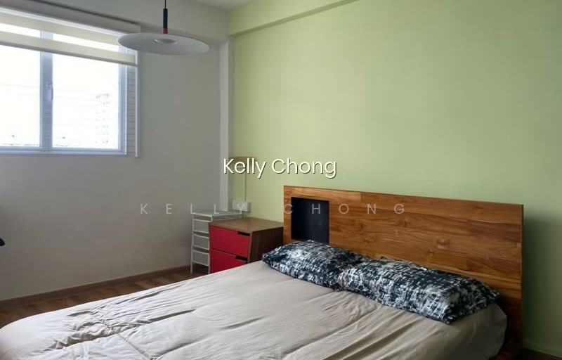 15 BEDOK SOUTH ROAD image 1 of 7