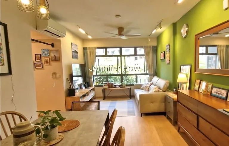 478C Yishun Street 44 image 1 of 8