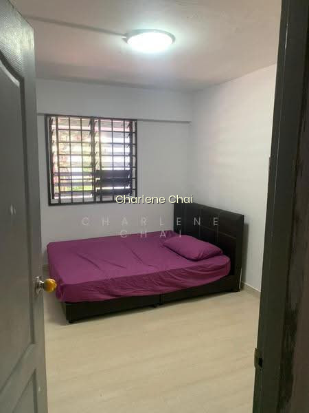 84 BEDOK NORTH STREET 4 image 1 of 7