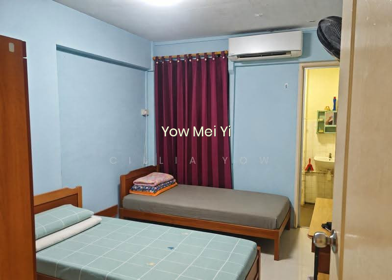 253 JURONG EAST STREET 24 image 1 of 10