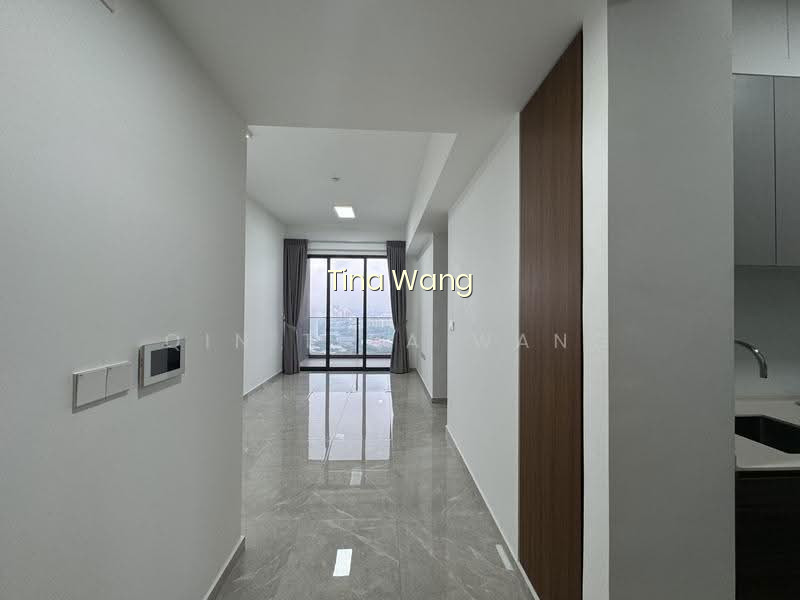 STIRLING RESIDENCES image 1 of 10