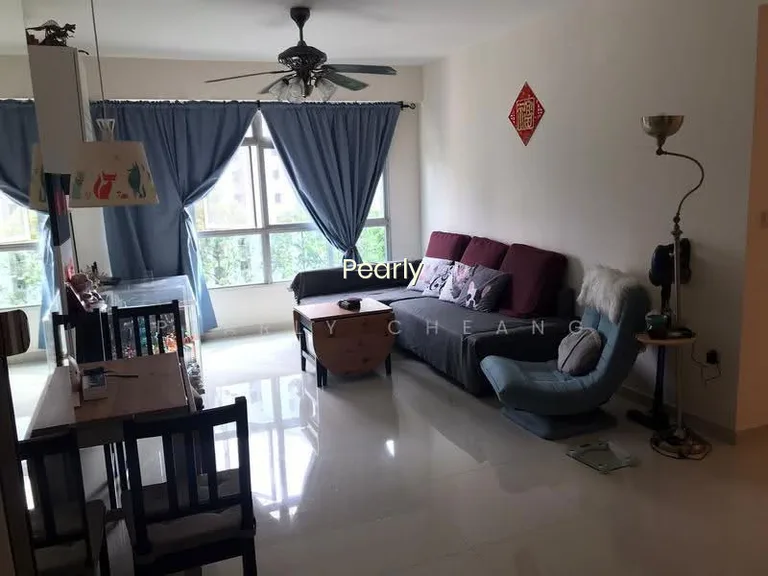 333B Anchorvale Link image 1 of 9