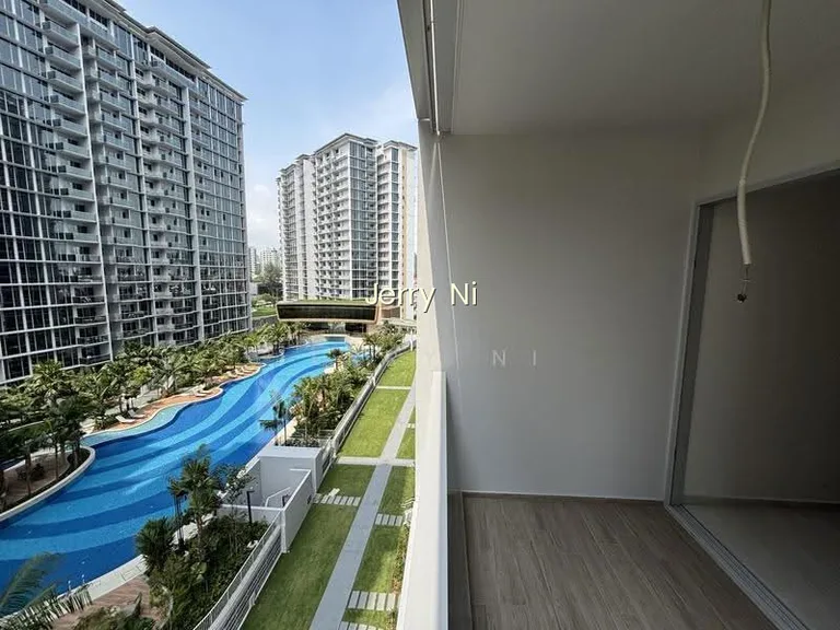 Grand Dunman image 1 of 10