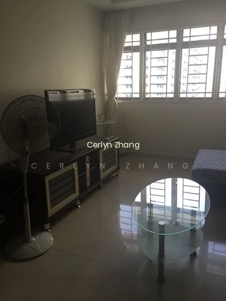 273B Jurong West Avenue 3 image 1 of 9