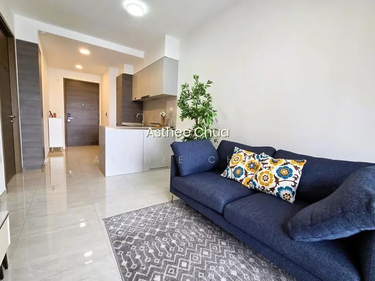The Florence Residences image 1 of 5