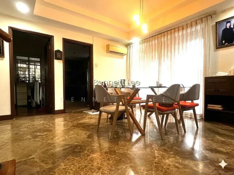 Park Villas image 1 of 7