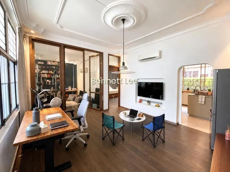 33 Lim Liak Street image 1 of 7