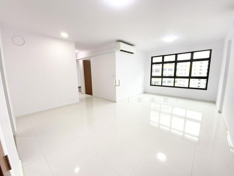 808D CHOA CHU KANG AVENUE 1 image 1 of 10