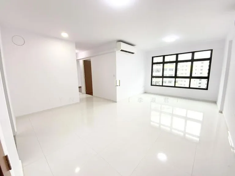 808D Choa Chu Kang Avenue 1 image 1 of 10