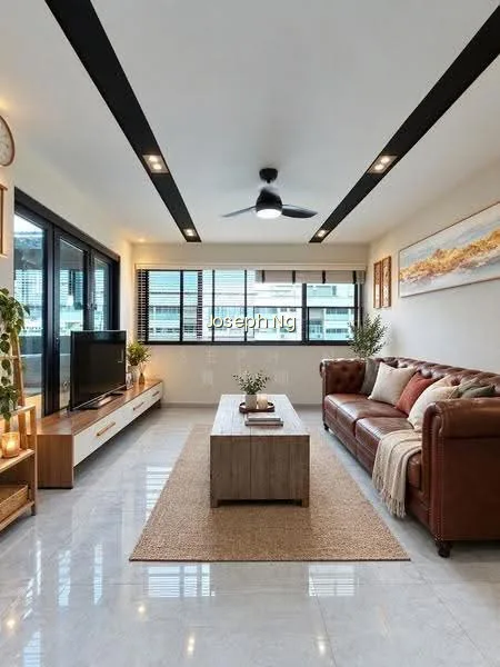 325 Yishun Central image 1 of 10