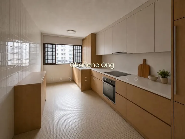 251 Jurong East Street 24 image 1 of 10