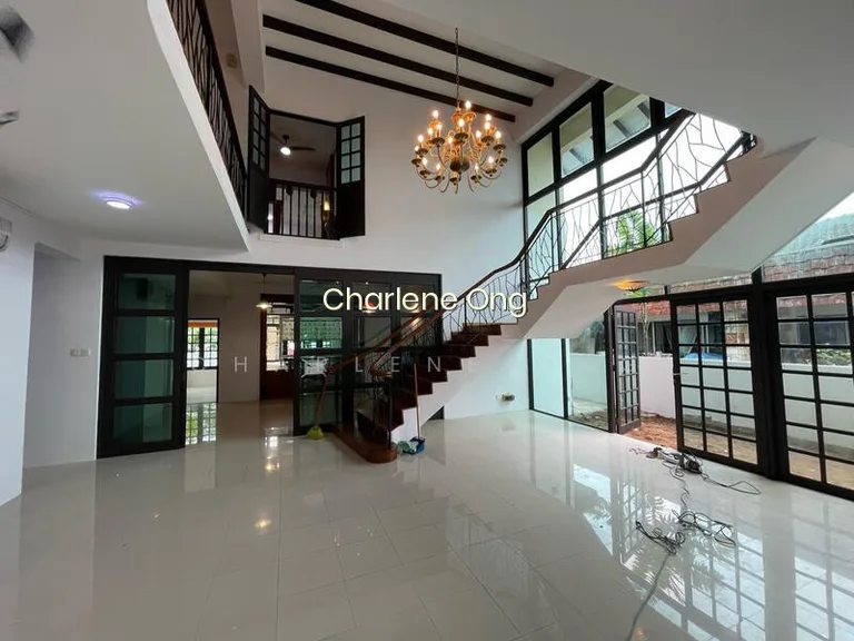 Changi Cove image 1 of 4