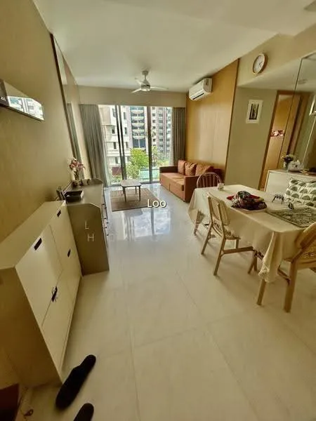 Rv Residences image 1 of 10