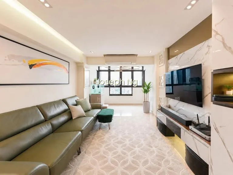 100 Whampoa Drive image 1 of 10