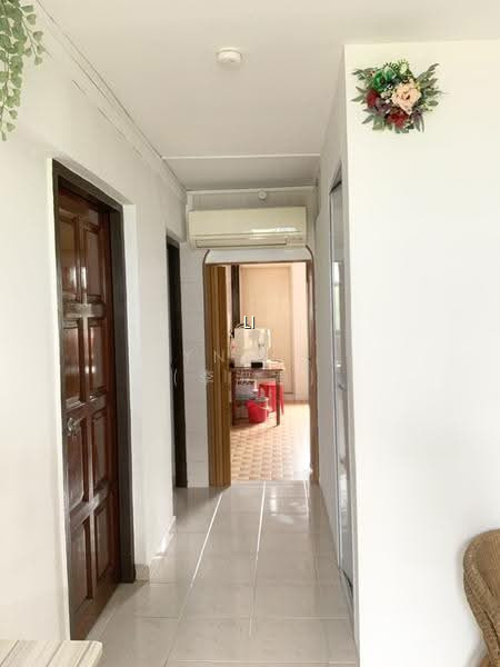 28 HOY FATT ROAD image 1 of 7