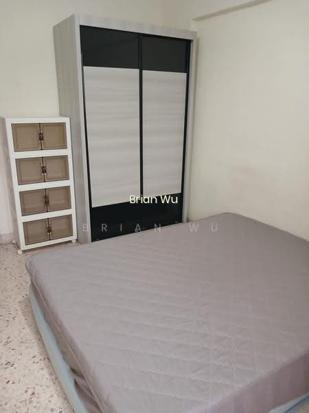 412 ANG MO KIO AVENUE 10 image 1 of 6