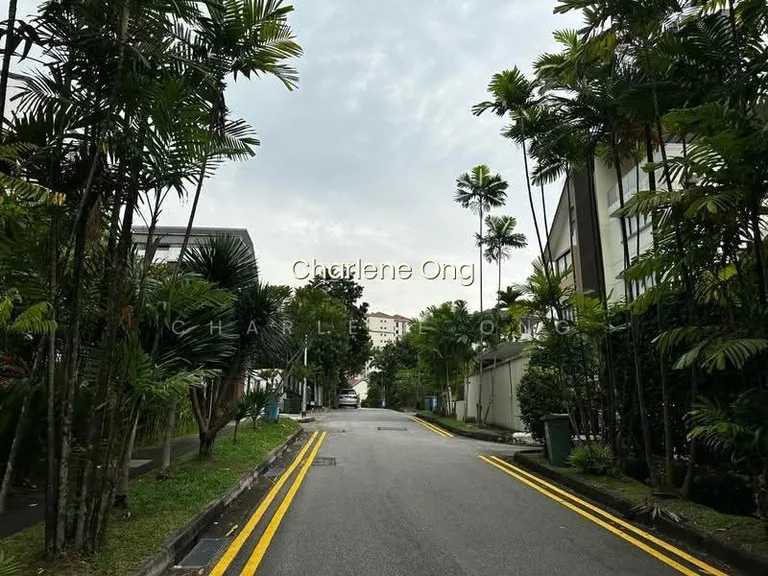 Shepherd's Hill Estate image 1 of 3