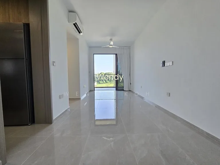 Dairy Farm Residences image 1 of 9