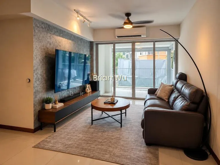 167D Simei Lane image 1 of 7