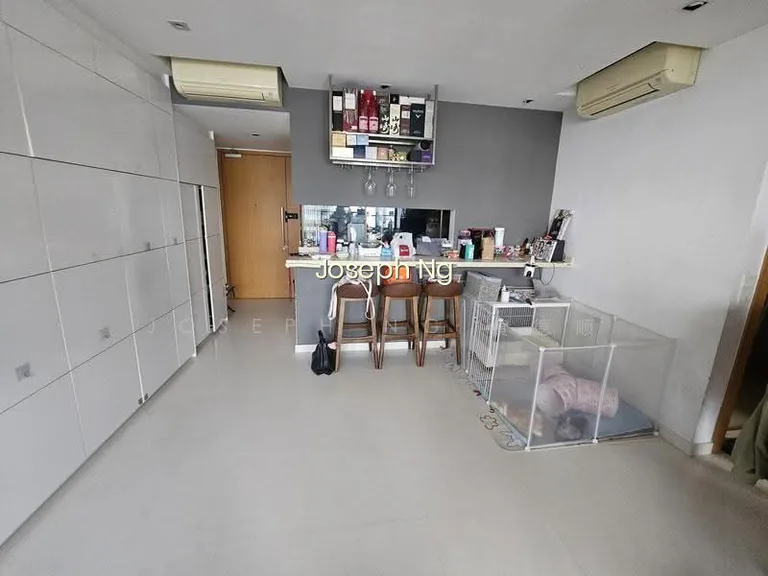 Austville Residences image 1 of 10