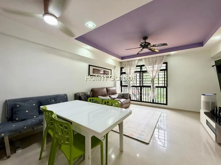 79D Toa Payoh Central image 1 of 10