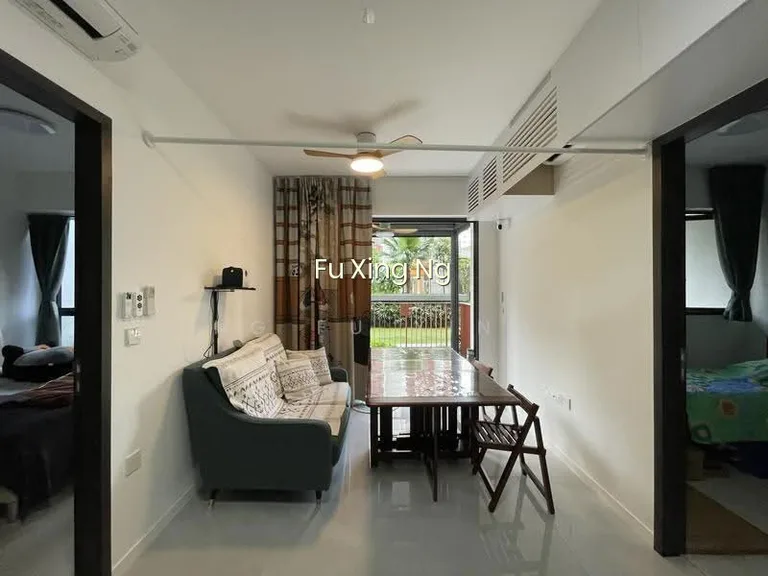 Riverfront Residences image 1 of 10