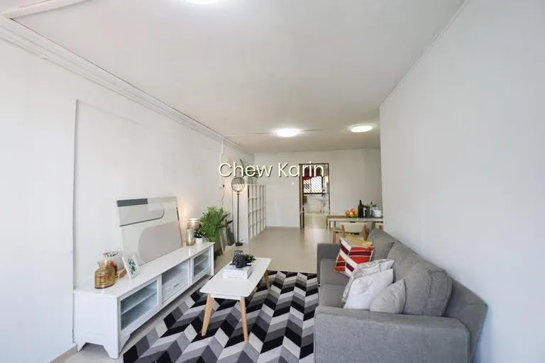 219 Bukit Batok Street 21 image 1 of 10