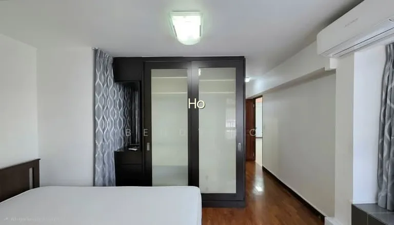 277D Compassvale Link image 1 of 10