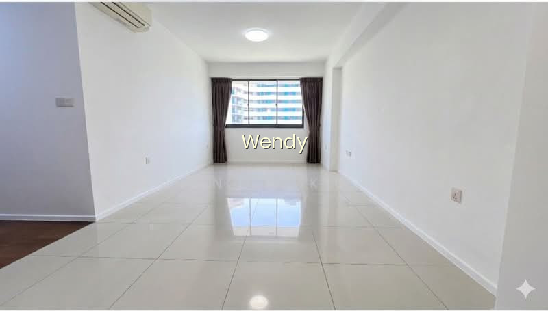 310B PUNGGOL WALK image 1 of 7