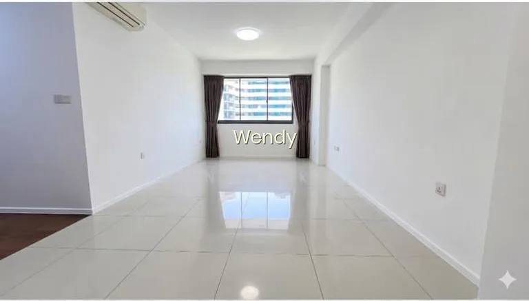 310B Punggol Walk image 1 of 7