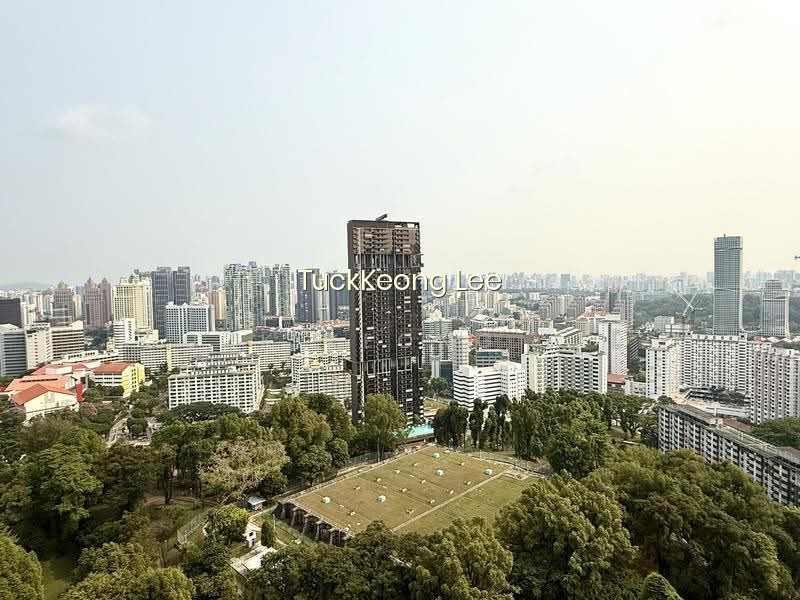 ONE PEARL BANK image 1 of 10