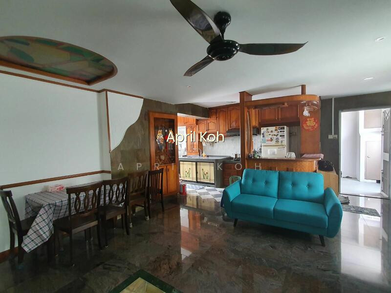 280 TOH GUAN ROAD image 1 of 10