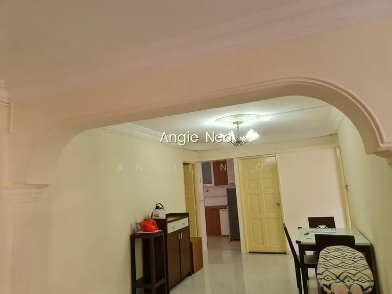 455 Sin Ming Avenue image 1 of 10