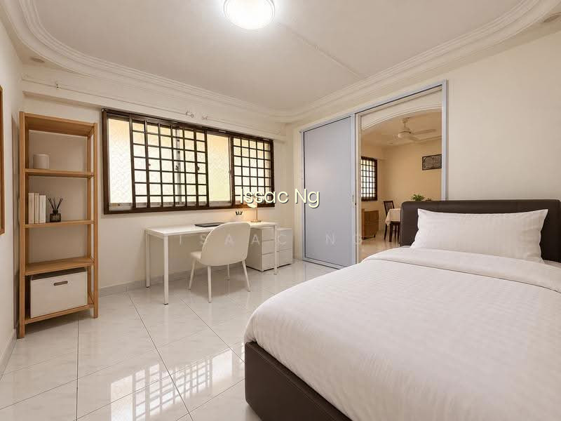 520 SERANGOON NORTH AVENUE 4 image 1 of 10