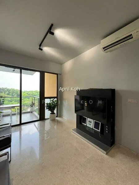 Seaside Residences image 1 of 10