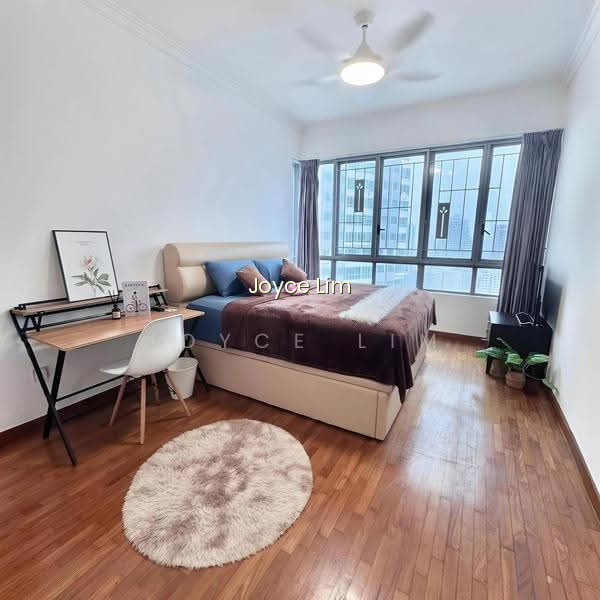 BISHAN LOFT image 1 of 10