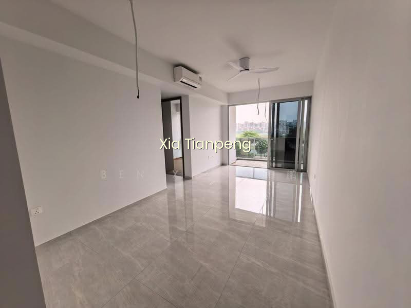 GRAND DUNMAN image 1 of 10
