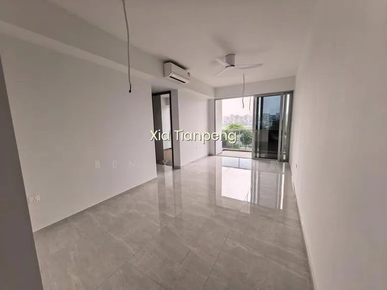 Grand Dunman image 1 of 10