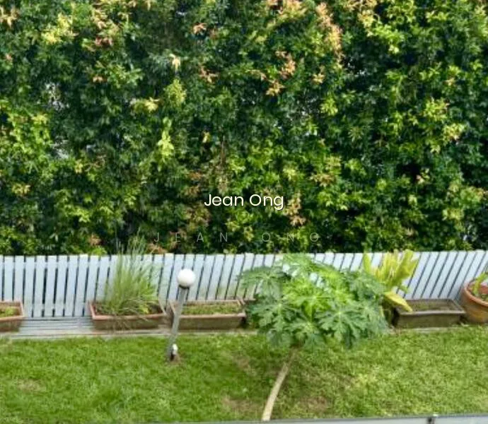 1KM Nanyang Pri. Rare 2 Sty Semi-D. Regular Elevated Land. Wide Frontage. Jean 93571119 image 1 of 8
